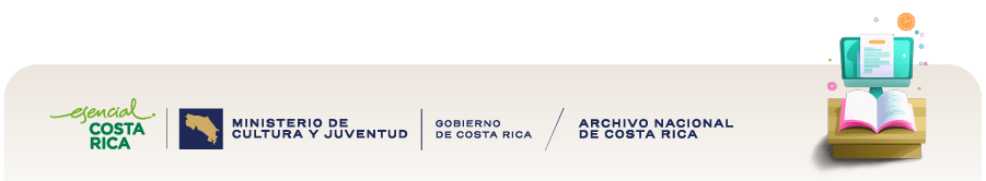 Banner semana 1