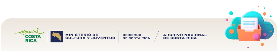 Banner semana 2