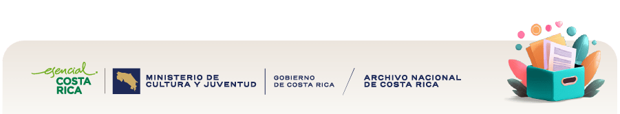 Banner semana 3