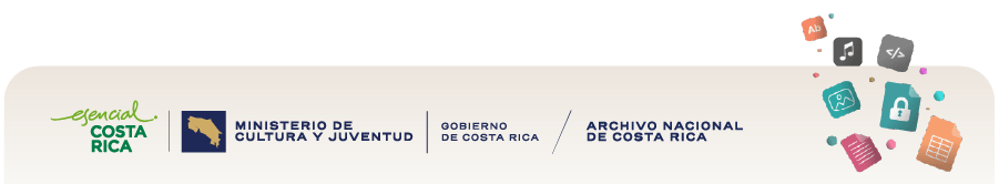 Banner semana 4