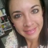 Imagen de María José Guzmán Salas
