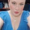 Imagen de Karla Oconitrillo Quesada