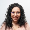 Imagen de Joselyn Córdoba Villarreal