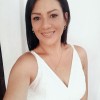 Imagen de Sonia Yasenia Jinesta Li