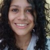 Imagen de Aurora Bustos Garro