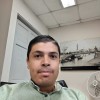 Imagen de Donald Castro García