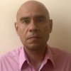 Imagen de Fabricio Chévez Ramírez