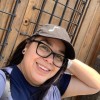 Imagen de Marcela Gómez Acevedo