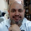 Imagen de Giovanni Jose Montero Astua
