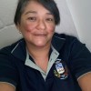 Imagen de Francine Rodríguez Arce