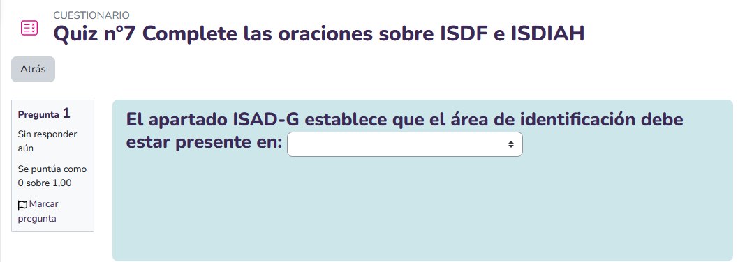 imagen.png