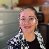 Imagen de Verónica Cruz Sibaja