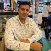 Imagen de Jeffrey Machado Robert