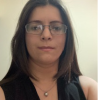 Imagen de María del Rocío Zúñiga Herrera
