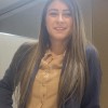 Imagen de Karla Marín González