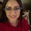 Imagen de Rebeca Astorga Calvo