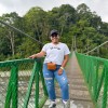 Imagen de Adelayda Medina Reyes