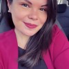Imagen de Montserrat Miranda Murillo
