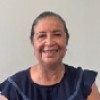 Imagen de Ana Cecilia Muñoz Rodriguez