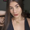 Imagen de Merilyn Muñoz Paz
