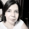 Imagen de Enid Rojas Abarca