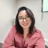 Imagen de Kimberly Víctor Castro