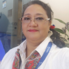 Imagen de Jenny Campos Páez
