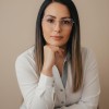 Imagen de Martha Elena Rodríguez Castellón
