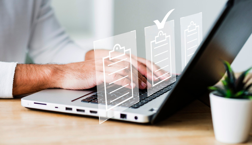 Gestão e preservação de documentos eletrônicos para a comunidade ibero-americana