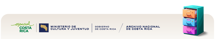 banner curso clasificación, ordenación y descripción