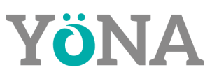 Yona: Todos los cursos | Yona