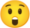 sorpresa